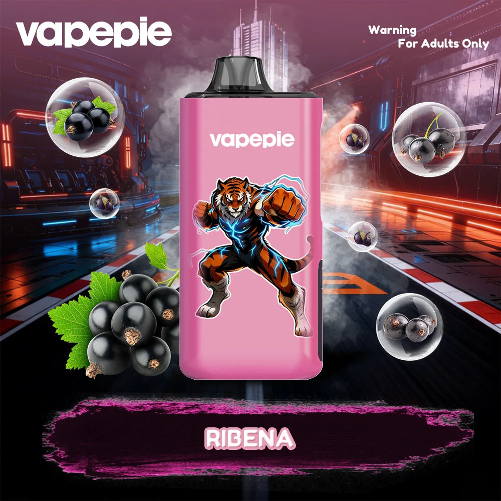 🚚🇦🇺 Sydney Stock Vapepie Max Pro 40000 Puffs Bundle – Premium Multi Pack Collection