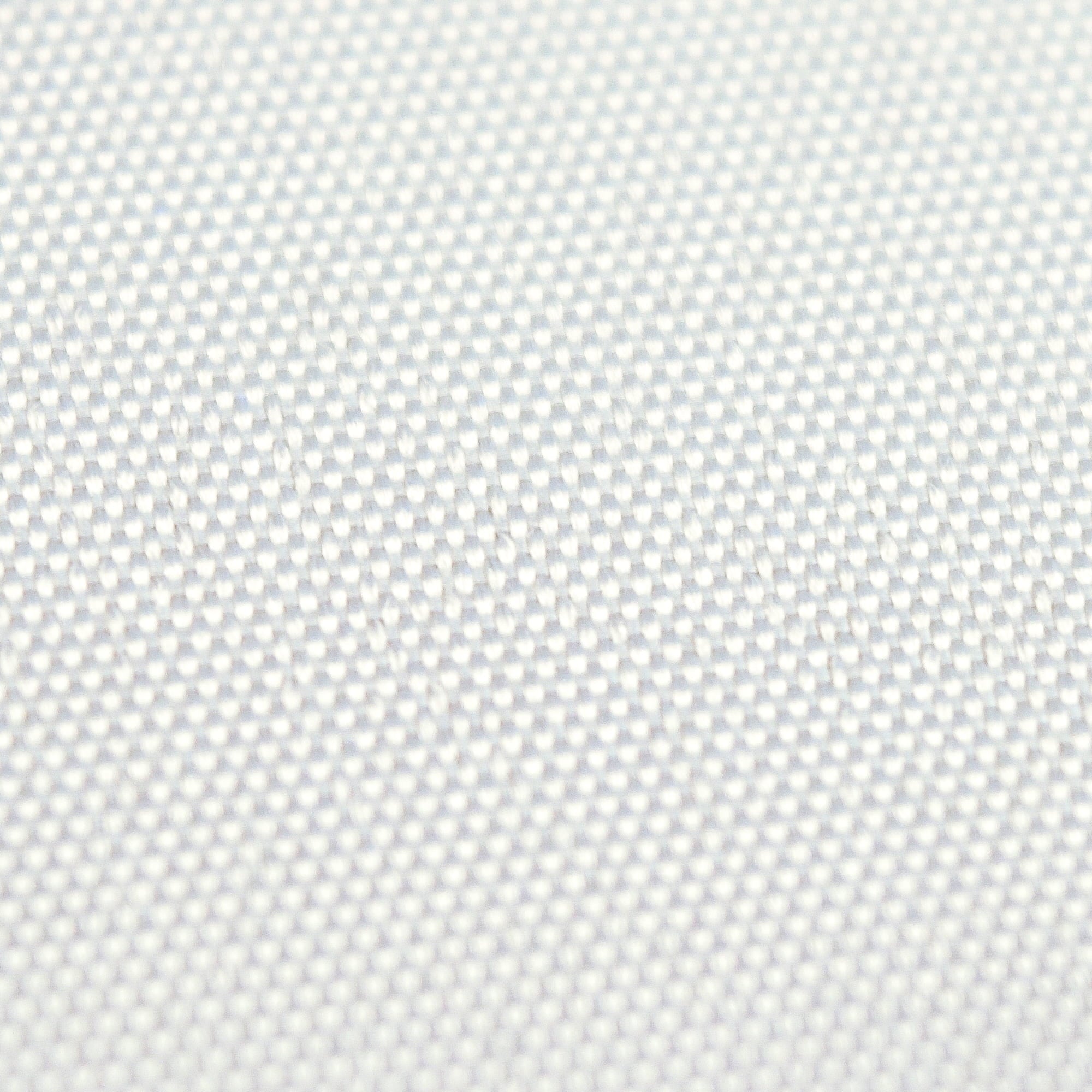 Budge 300 Denier Pontoon Boat Cover， Moderate Outdoor Protection， Multiple Sizes