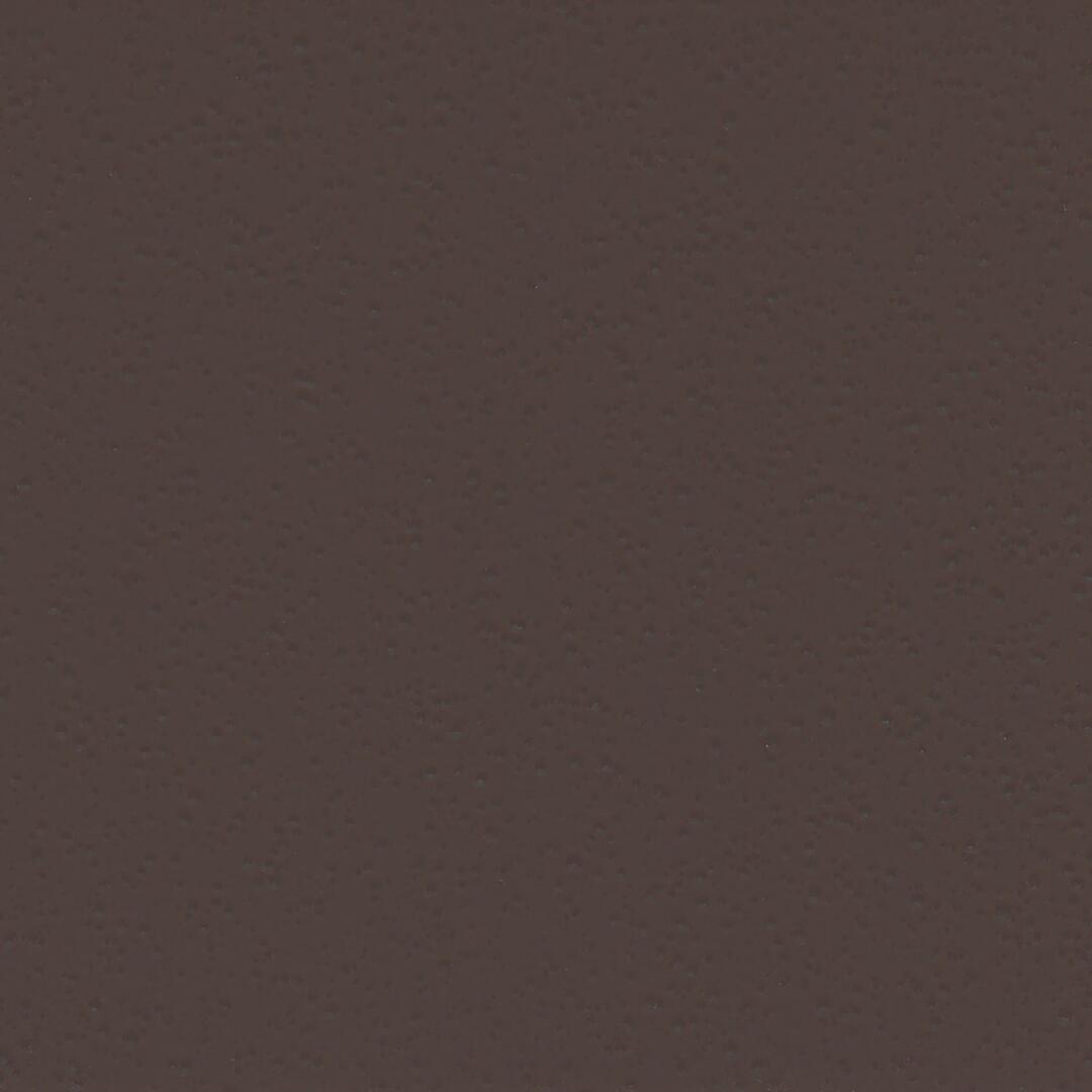 SimplyShade SSAG25R00DA48103S