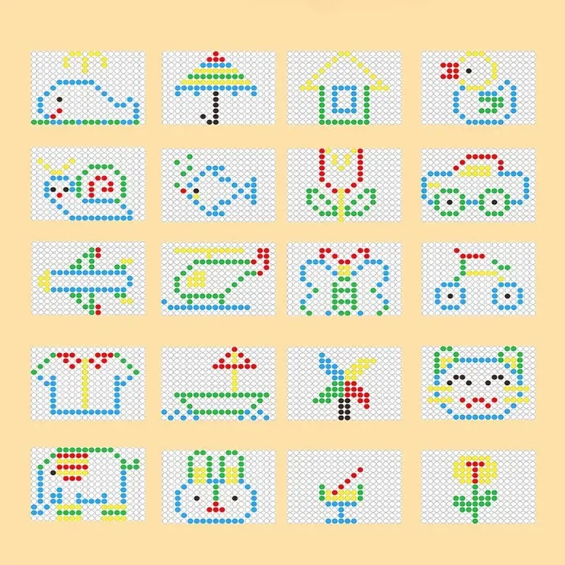 🔥BIG SALE - 49% OFF🔥Doodle Board🔥Magnetic Drawing Board for K