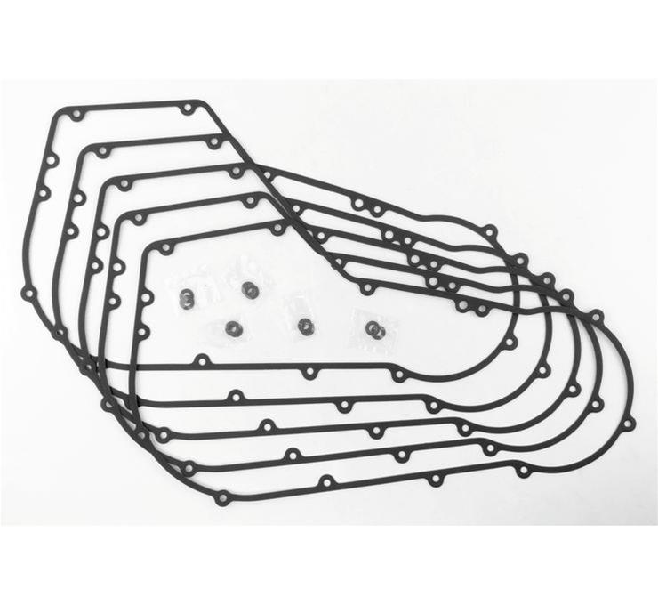 Twin Power 043252 Twin Power Primary Gaskets and Seals