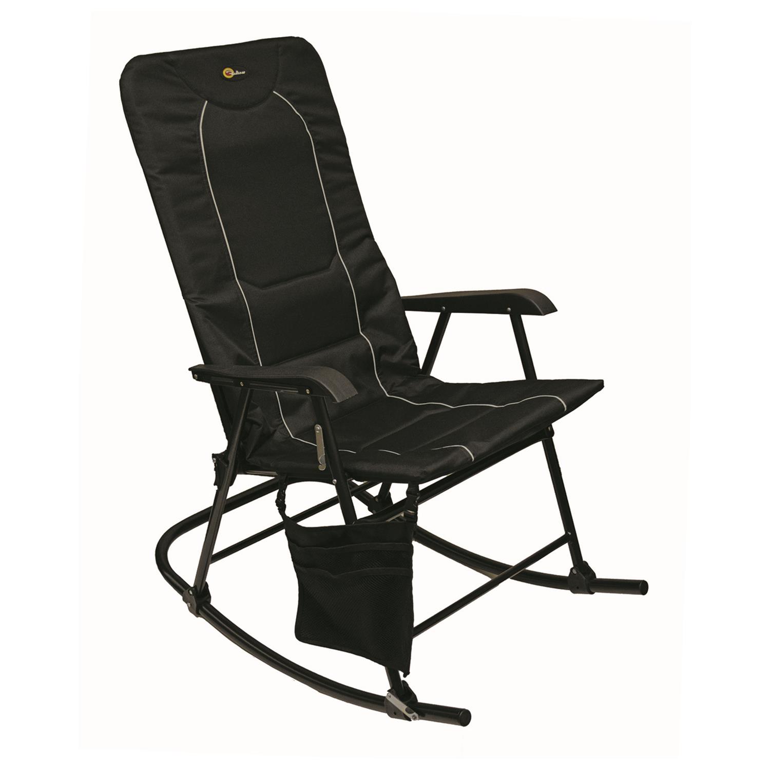 Faulkner FLK49597