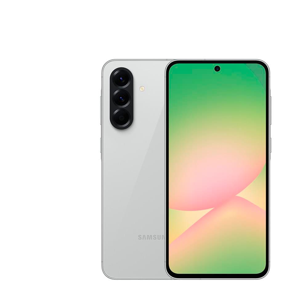 Celular Samsung Galaxy A56  Celular Samsung com entrega rápida.