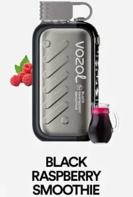 🧊VOZOL GEAR ICE&SWEET 50000 Puffs-Disposable Vape with Ice & Sweet Control