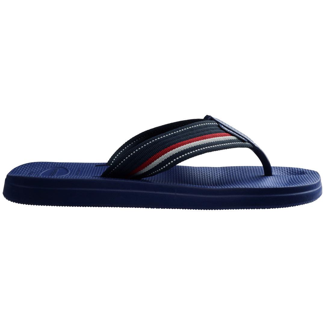 Chinelo Havaianas Urban Way