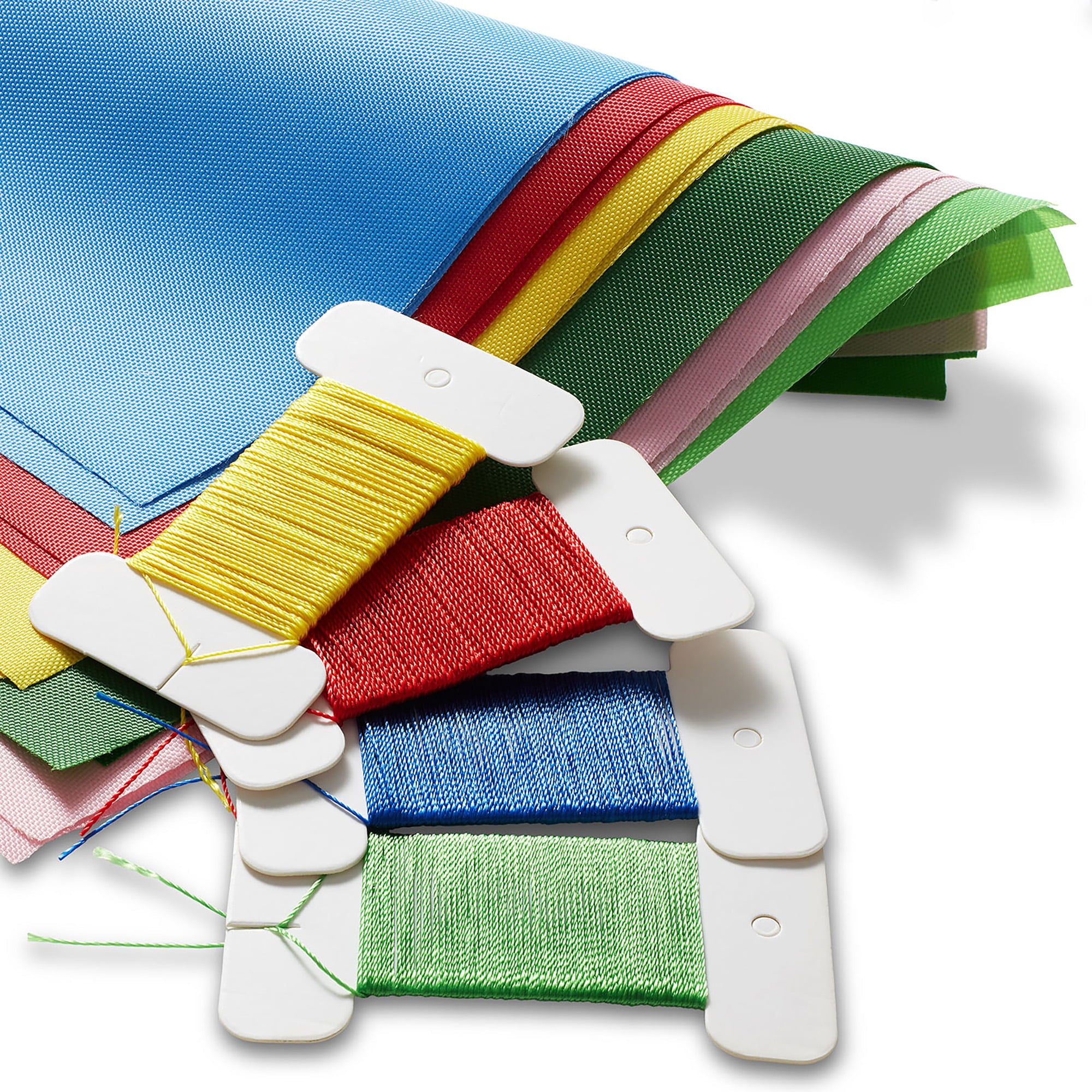 Cloud 9 Princess Bounce House - Inflatable Bouncer