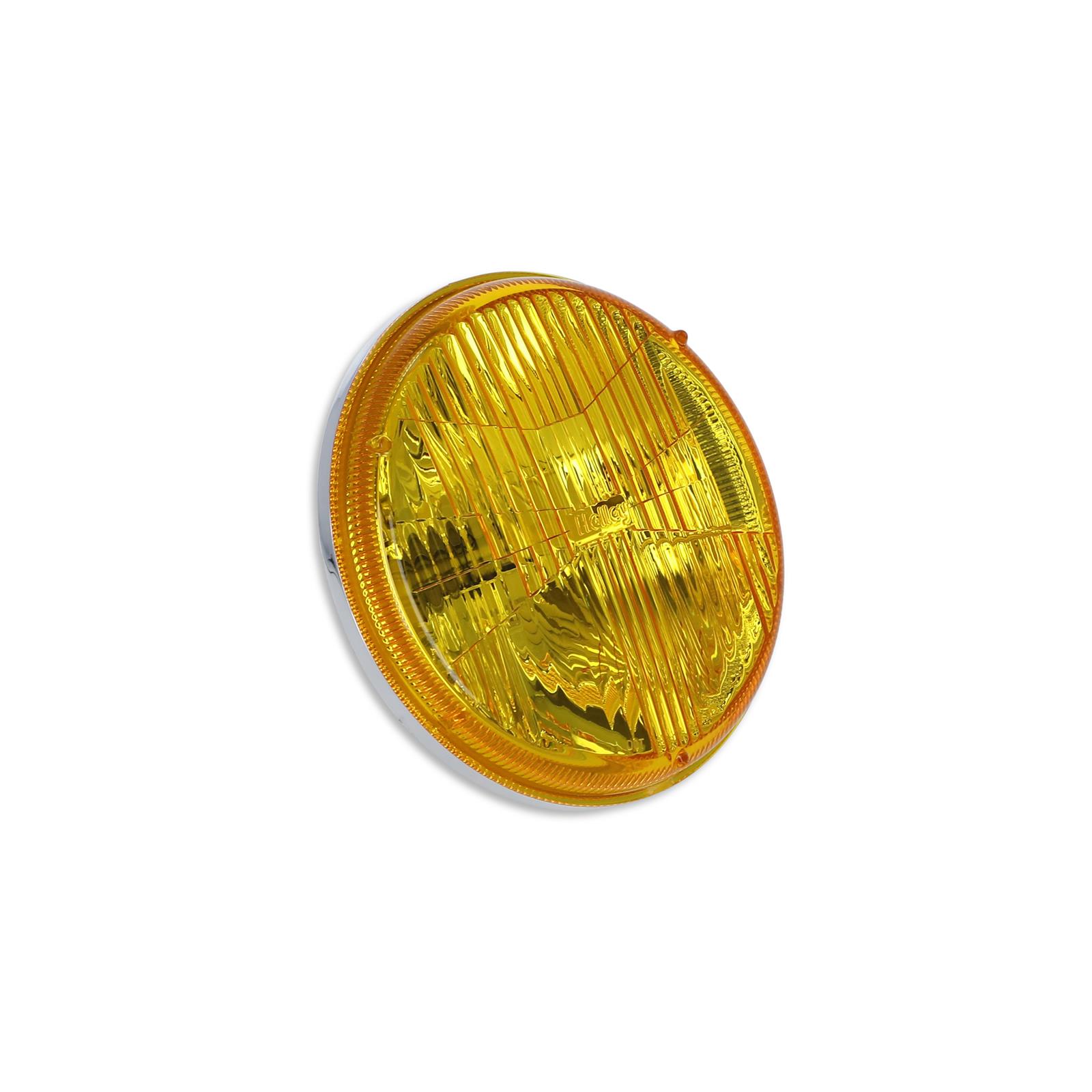 Holley LFRB115 Holley RetroBright LED Headlights