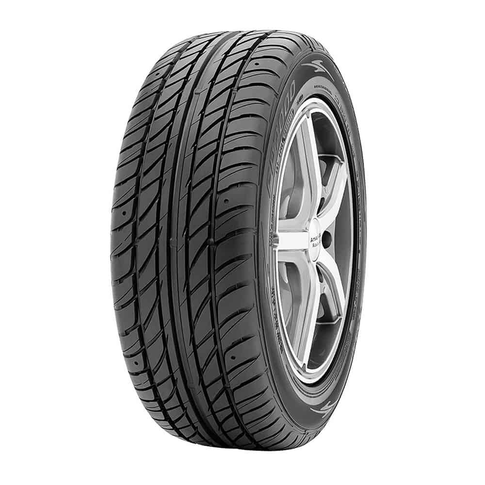 Ohtsu FP7000 Tires 185/65R14 86H