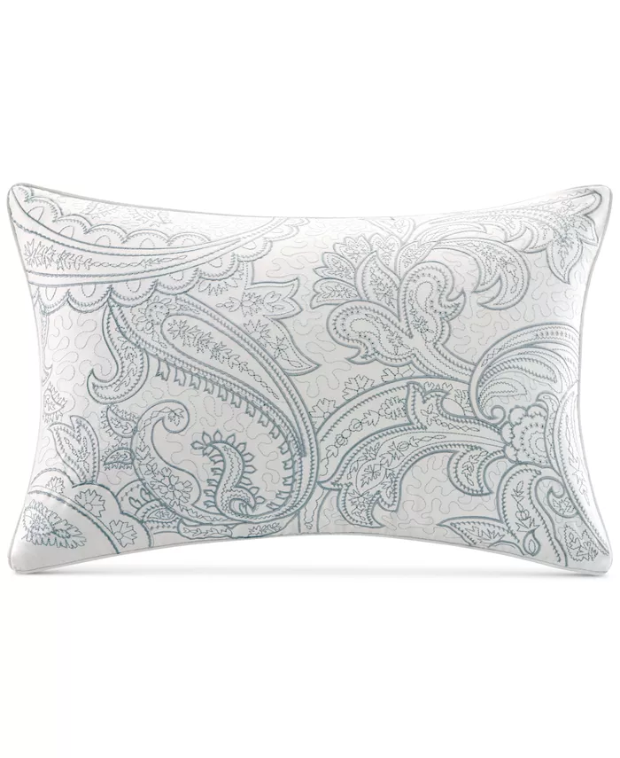 Harbor House Chelsea Decorative Pillow， 12