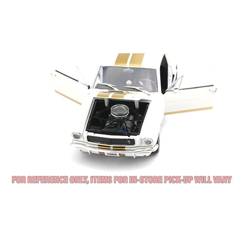 M2 Machines 40300 Series 1:24 Scale Die-cast Play Vehicles (Single Pc， Assorted)