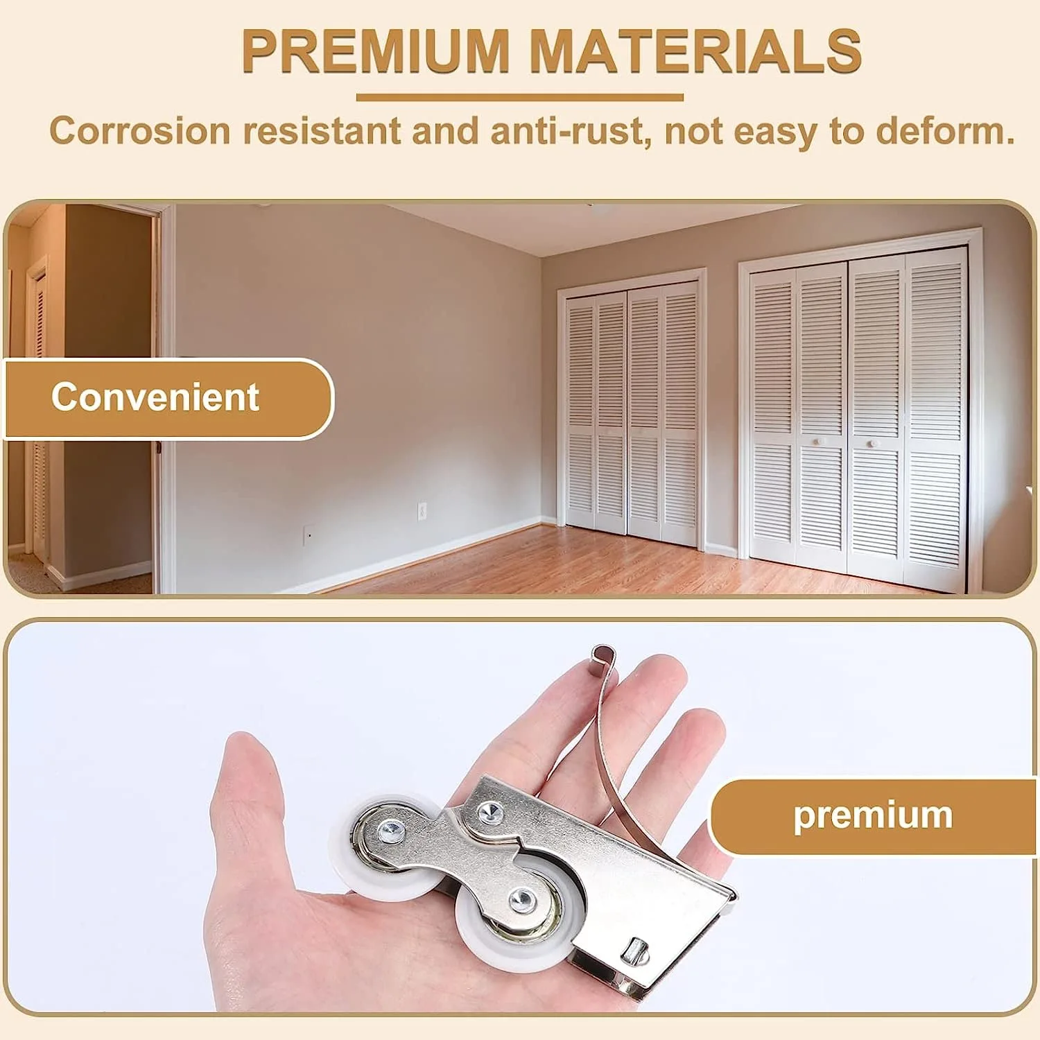 💥Manufacturers Clear Inventory And Sell At A Loss💥Sliding Door P