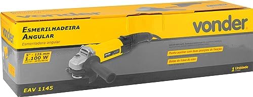 Esmerilhadeira Angular 5