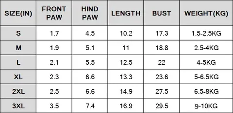 🔥BIG SALE - 48% OFF🔥🔥Pet Travel Leg-out Backpack🐶🐱