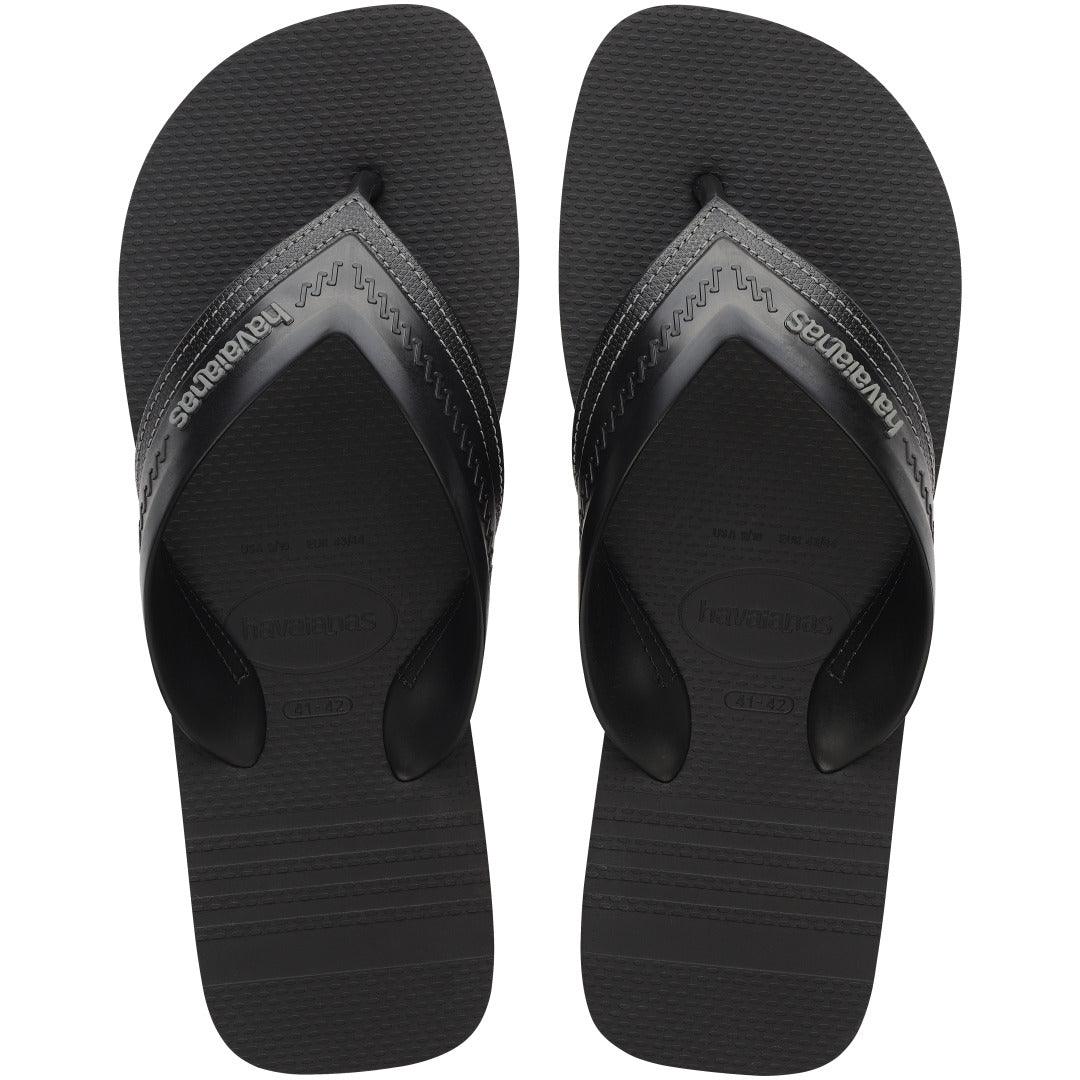 Chinelo Havaianas Hybrid Be