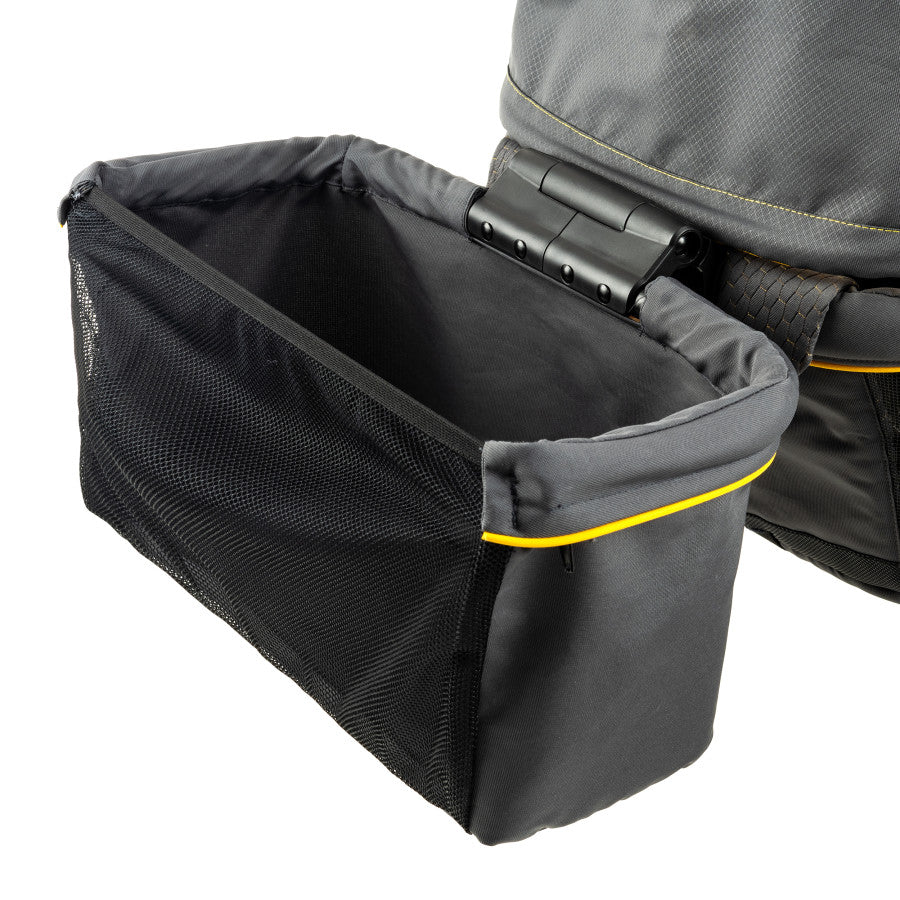 Pivot Xplore All-Terrain Stroller Wagon