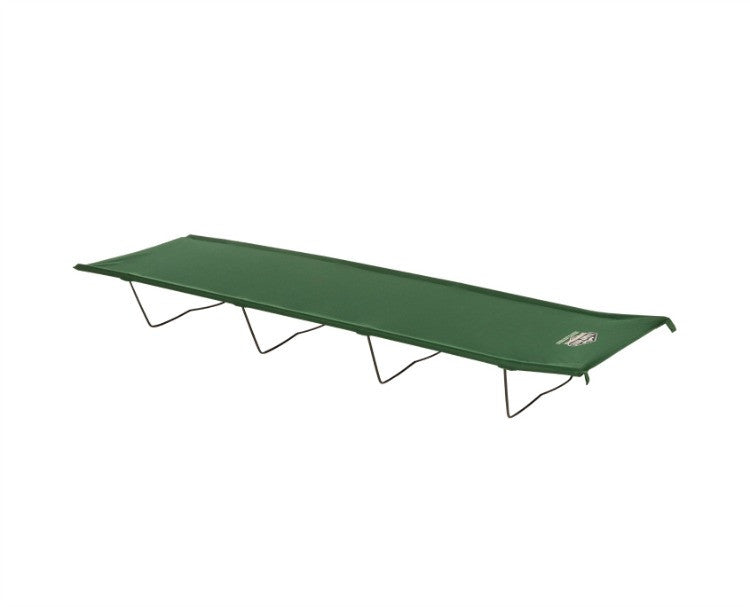 Kamp Rite Economy Travel Camp Cot - KREC111