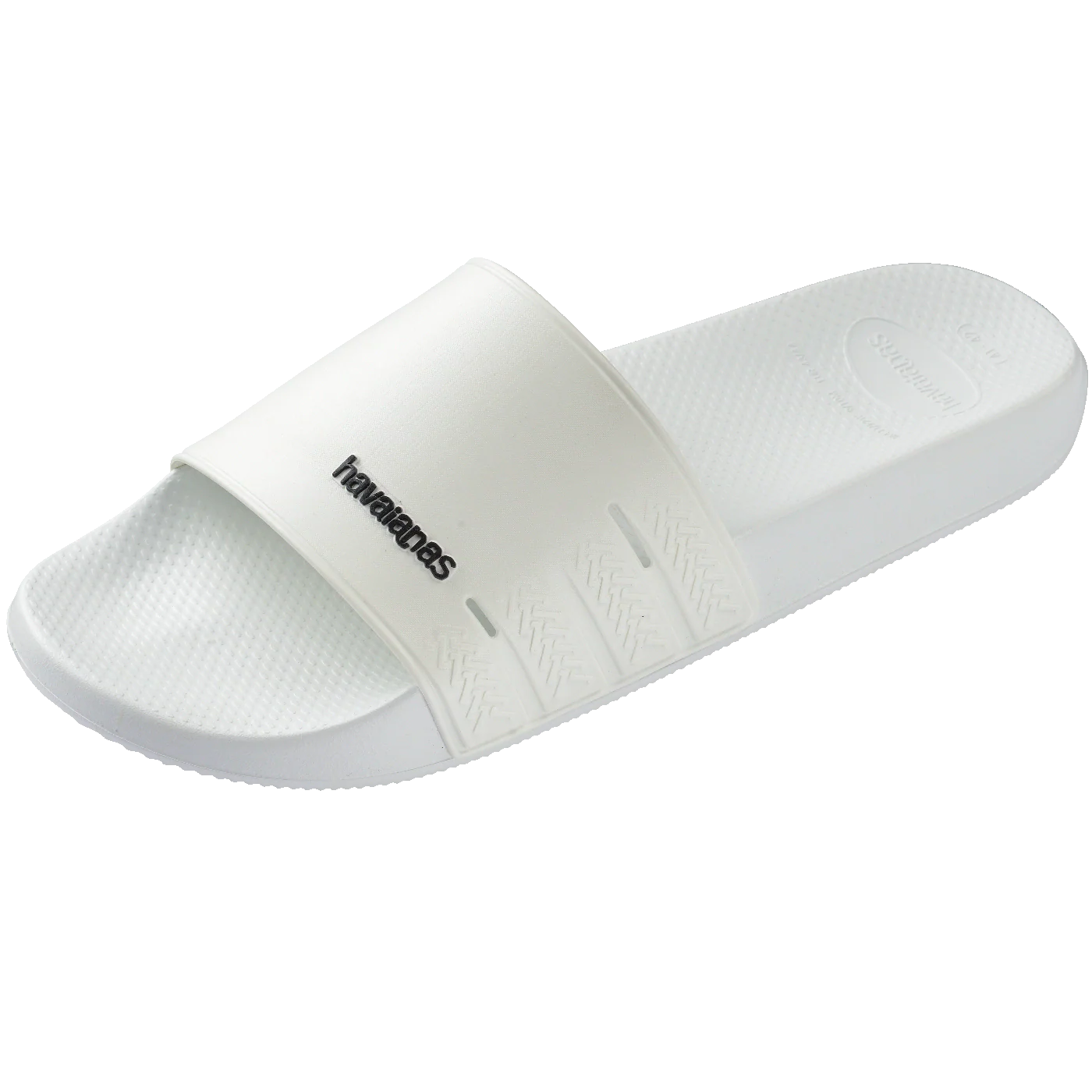 Slide Havaianas Zero