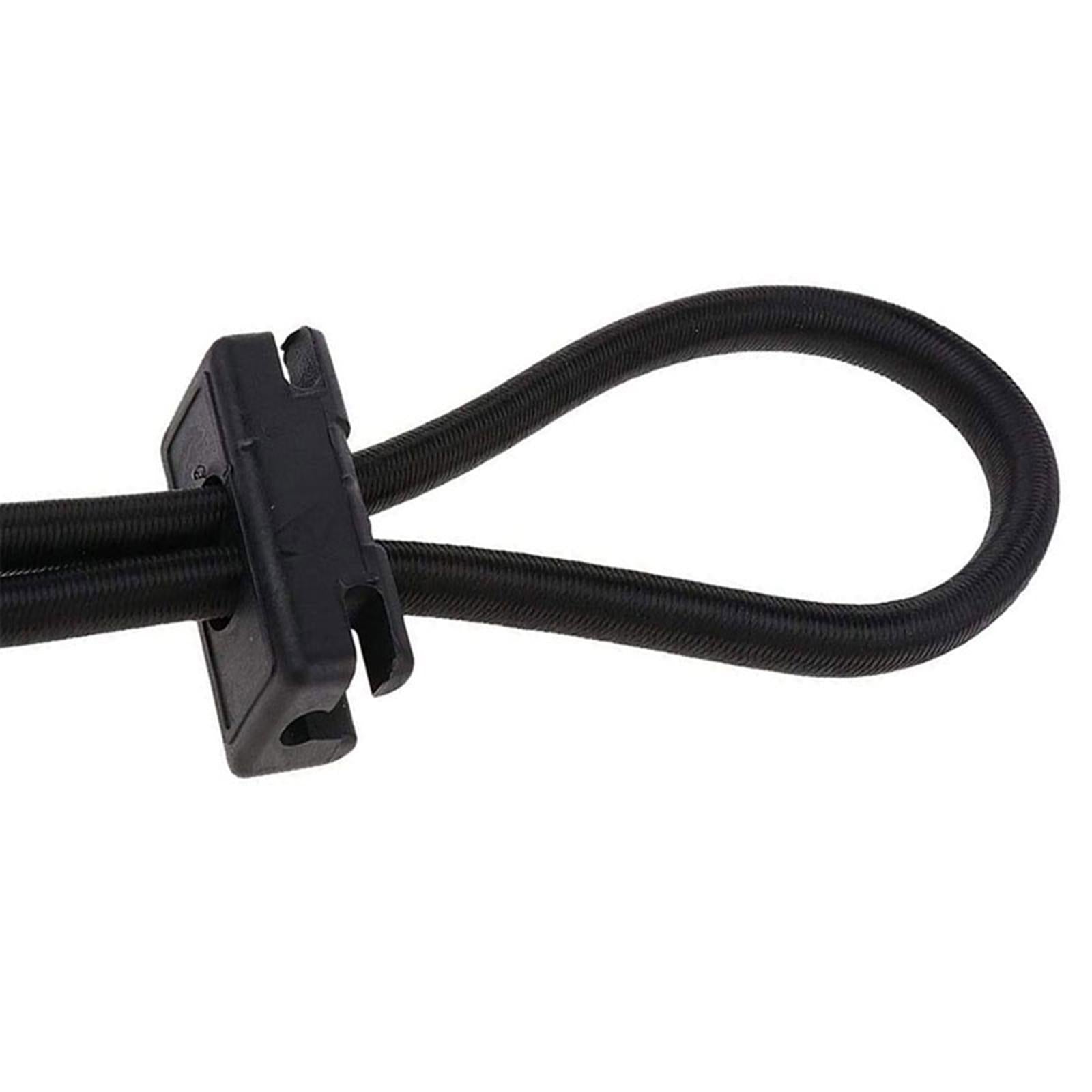 3M Horse Auxiliary Reins， Training Rope Flexible Leading Headcollar for Use Grooming Riding Outdoor Sports Equestrian Accessories