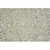 CaribSea Ocean Direct Live Sand Original Direct Utilizes Sea Breathe Real 5 lb