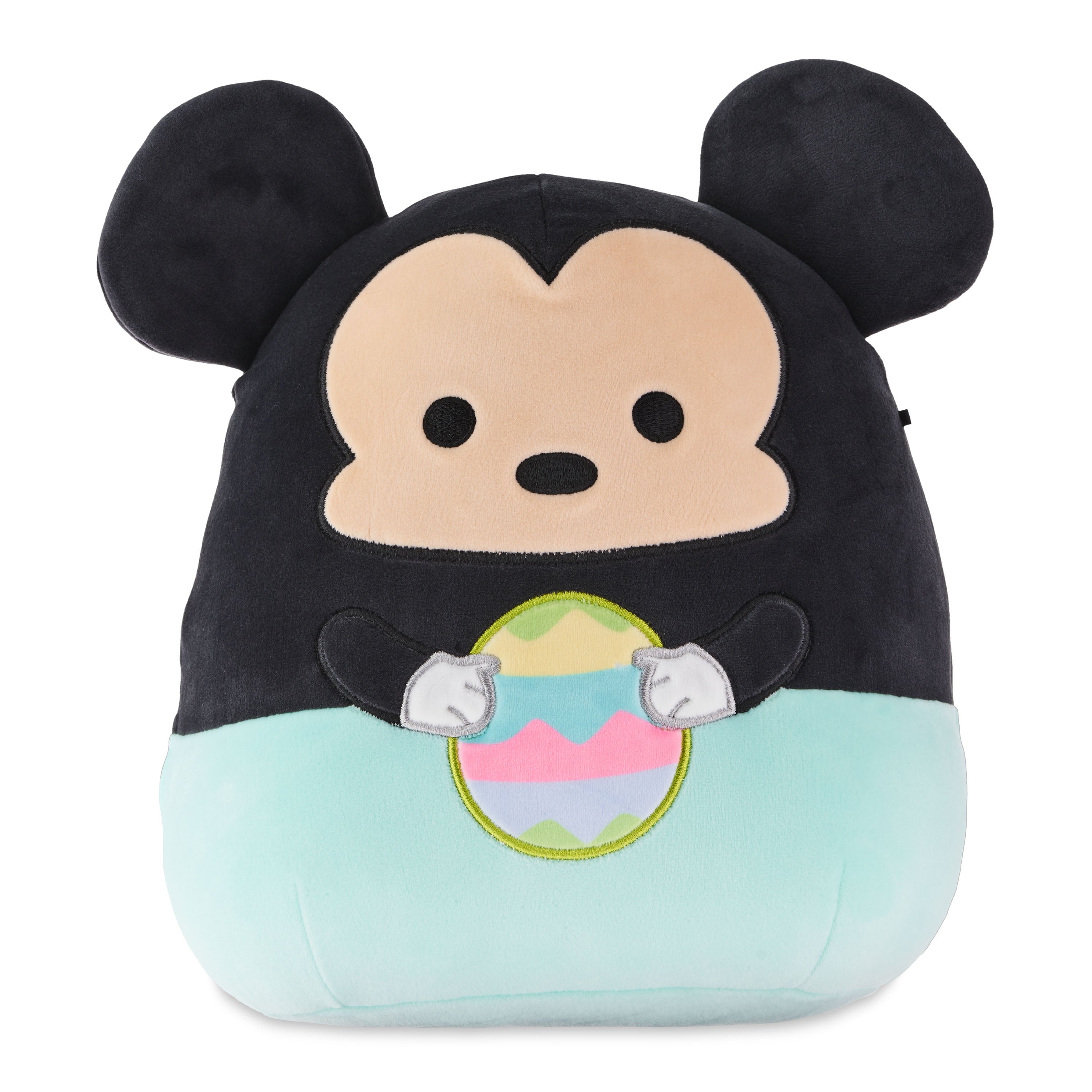 Squishmallows Disney 10