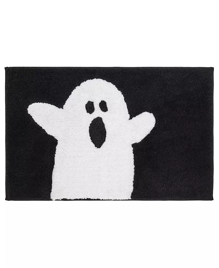 Avanti Ghost Rug 32
