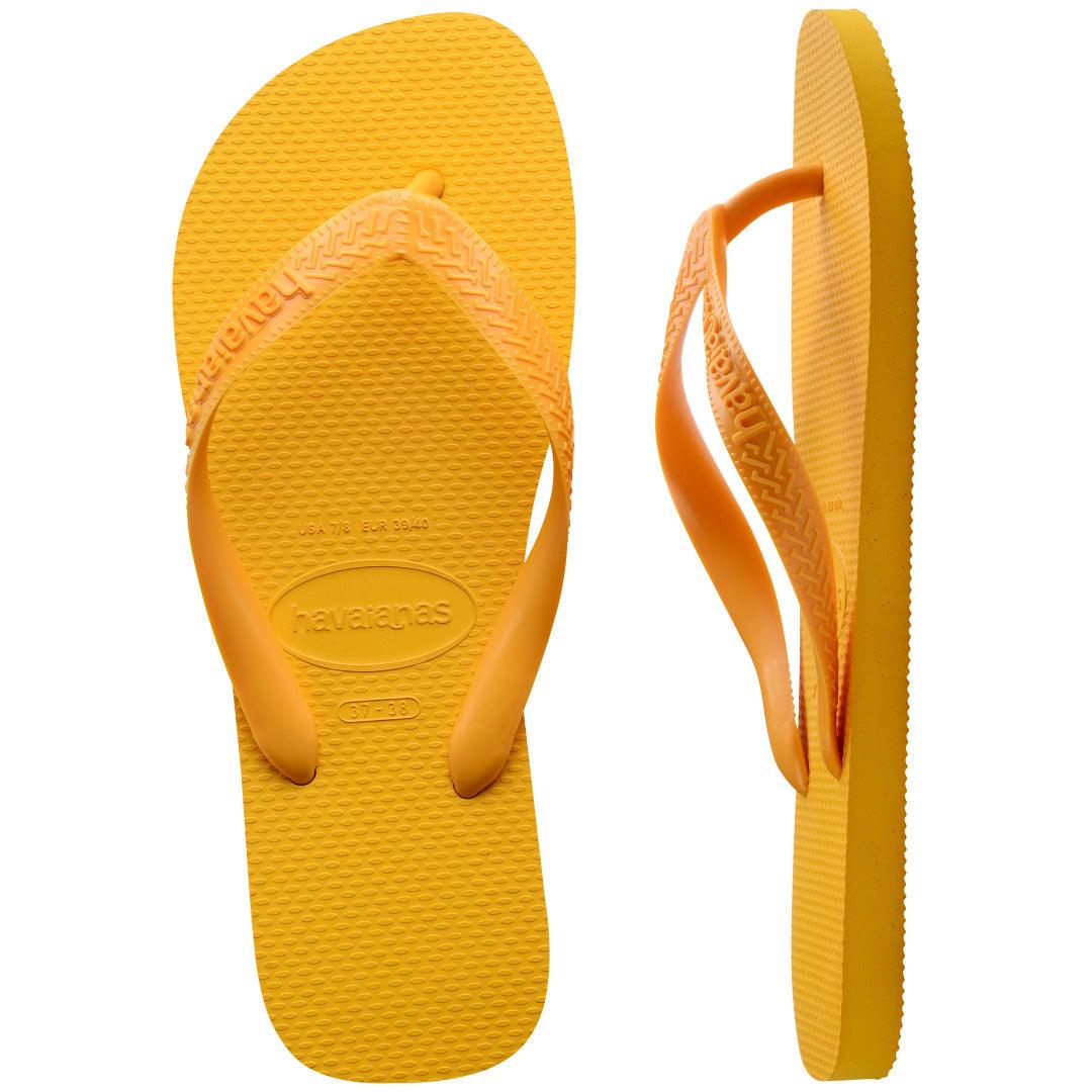 Chinelo Havaianas Top