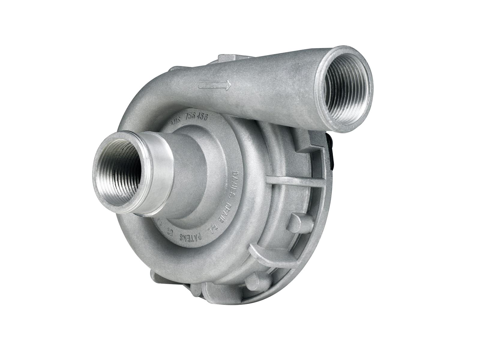 Davies Craig DC-8140 Davies Craig Electric Water Pumps