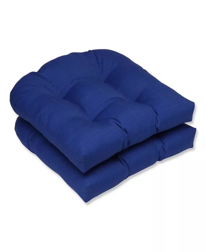 Pillow Perfect Fresco 19