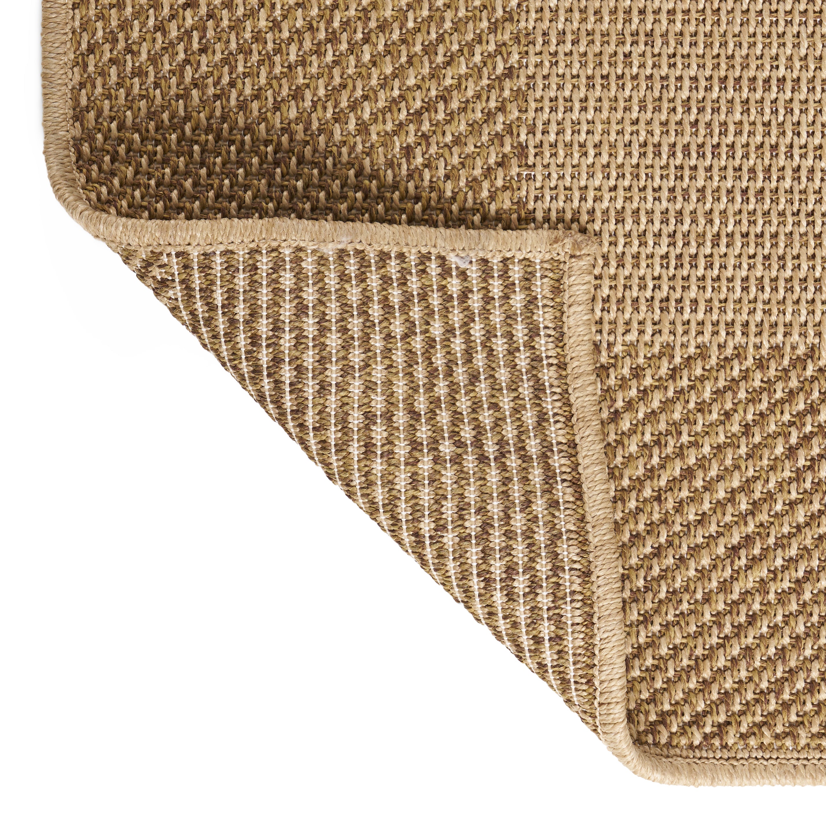 Boggio Indoor/Outdoor Area Rug