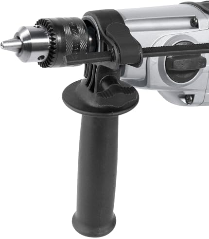 Vonder, Furadeira De Impacto 1/2