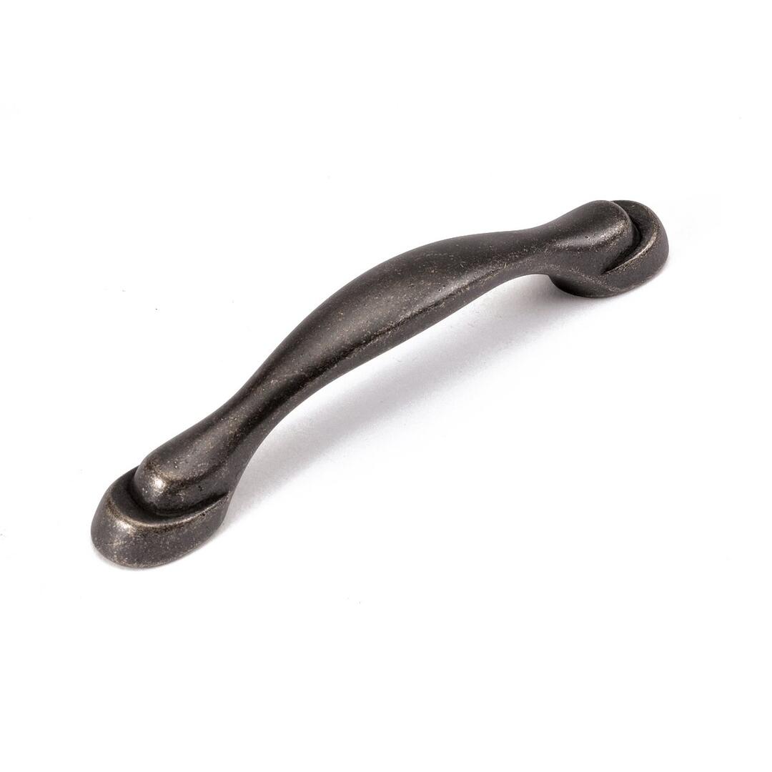 Hickory Hardware P330WOA