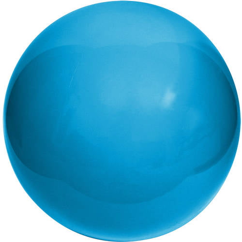 Hedstrom #18 Extra-Large Playball