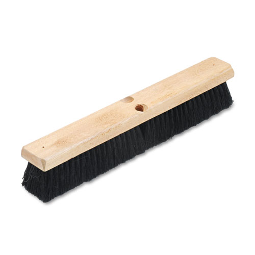 Boardwalk Floor Brush Head | 2 1