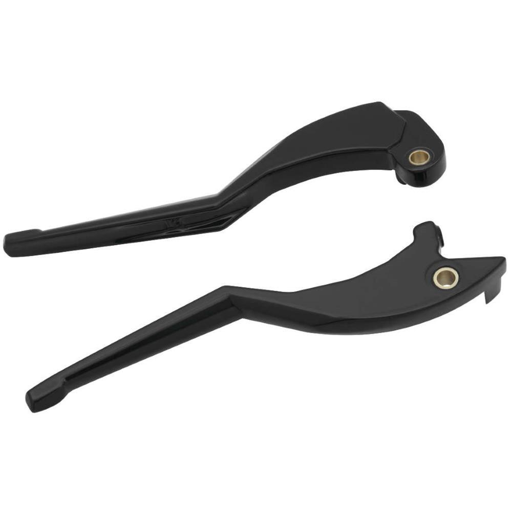 Kuryakyn 7169 Kuryakyn Legacy Levers