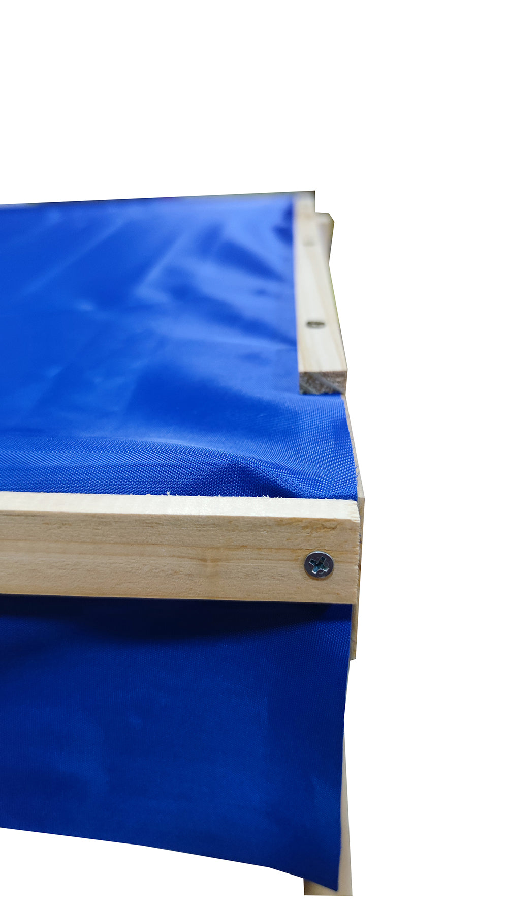 Children's Wooden Sandbox with Adjustable Canopy， Sandpit with Covers Kids Wood Playset Outdoor Backyard - Upgrade Retractable