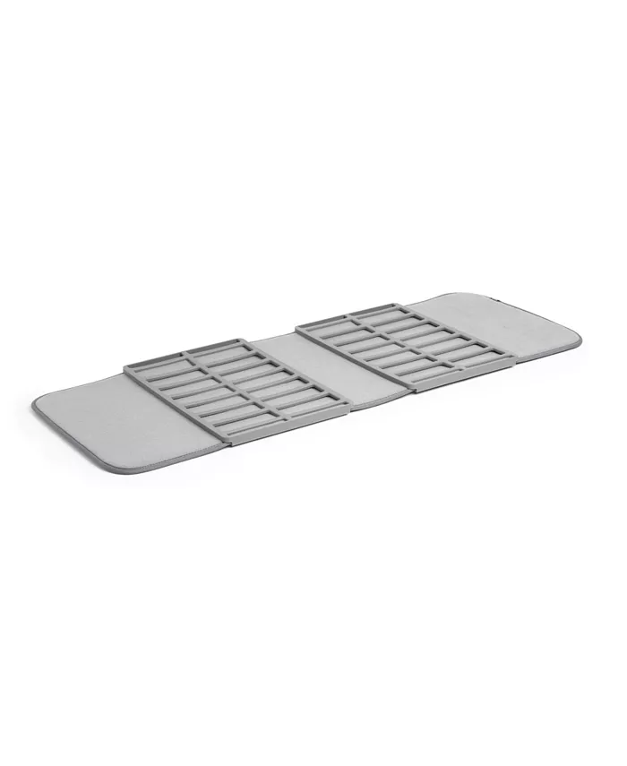 Umbra Shoe Dry Shoe Rack