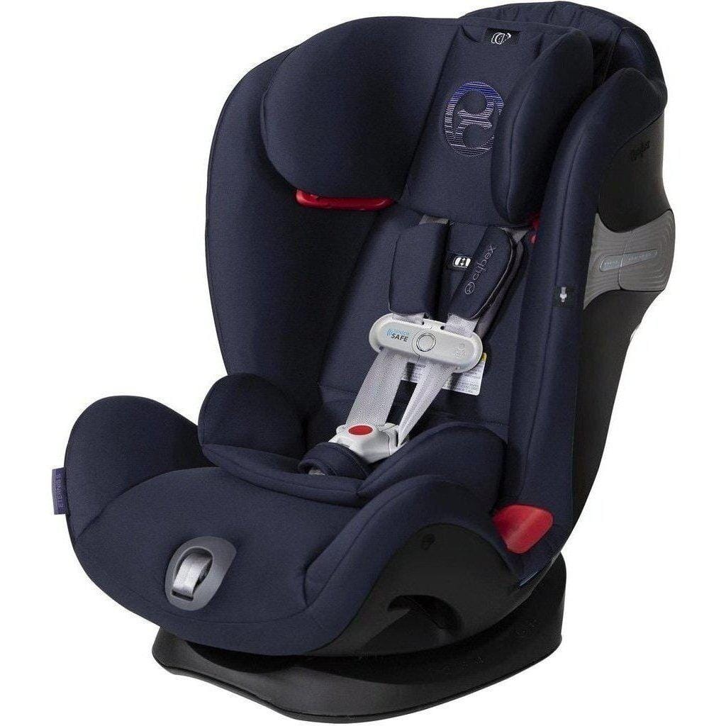 cybex-eternis-s-convertible-car-seat