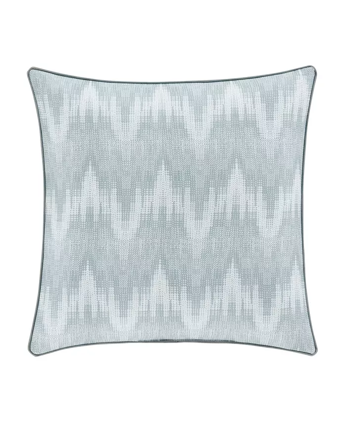 Oscar Oliver Harlow Decorative Pillow， 20