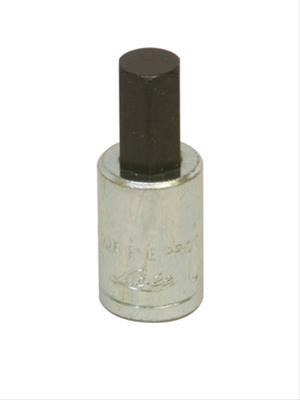 Lisle 33880 Lisle Metric Hex Bits