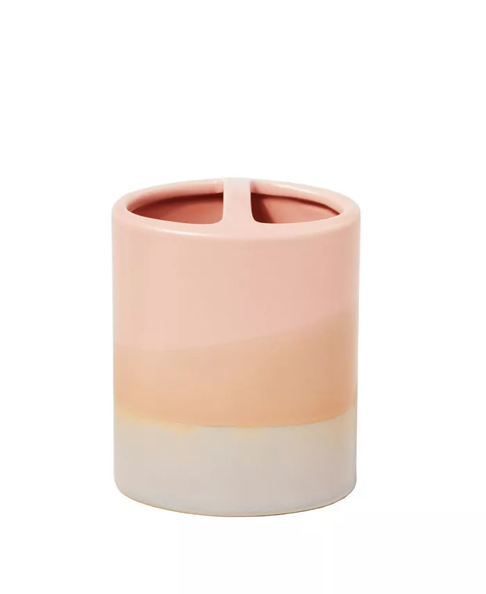 Saturday Knight Ltd. Alanya Toothbrush Holder