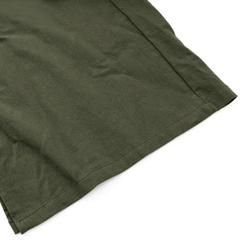 🔥BIG SALE - 47% OFF🔥 🔥Women's Sleeveless Oversized Casual Jum