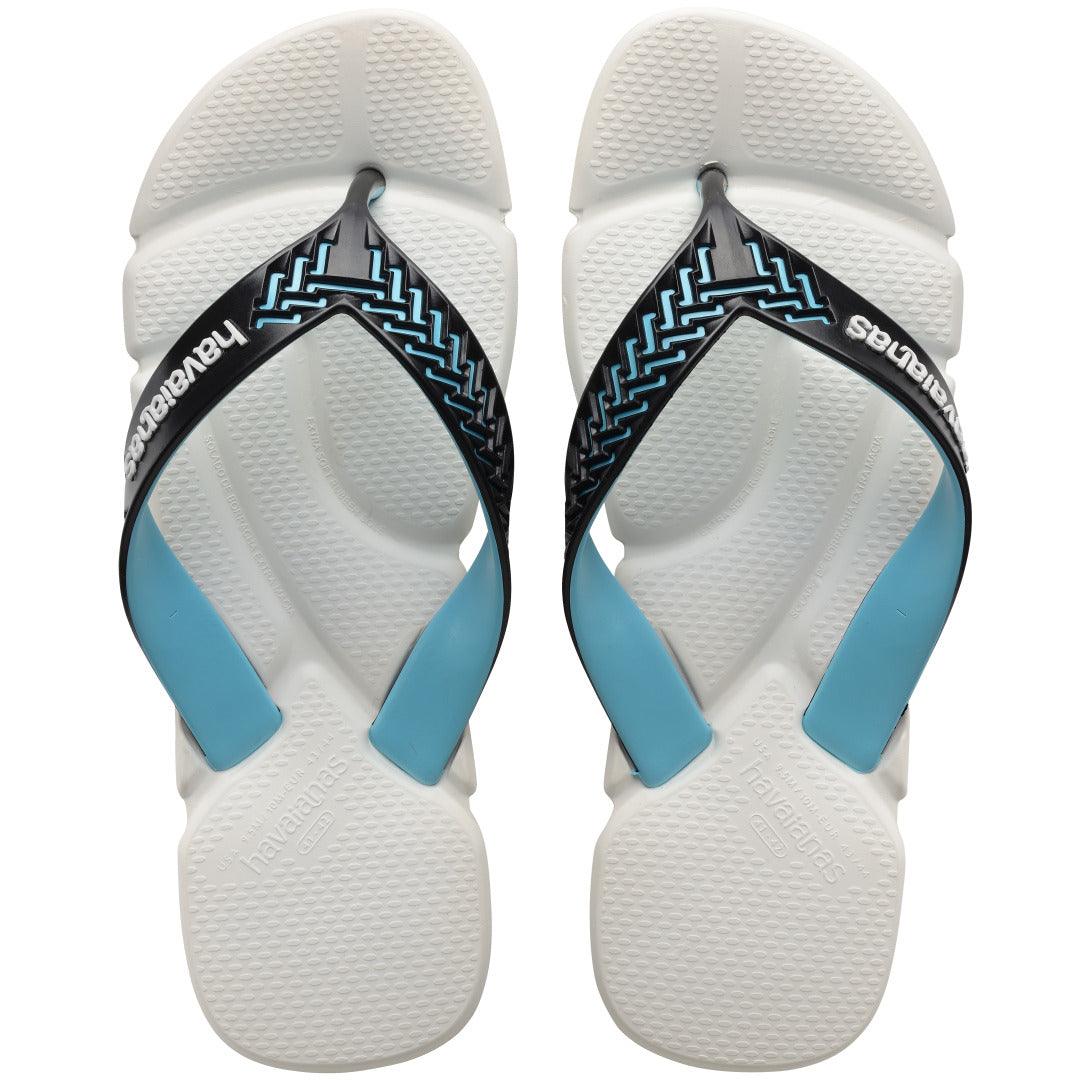 Chinelo Havaianas Power 2.0