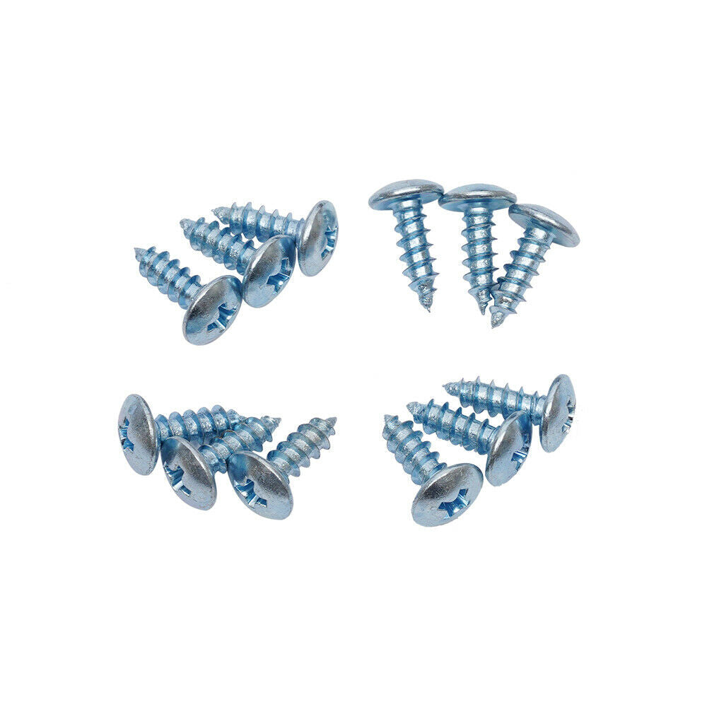 Miumaeov 30W Automatic Chicken Coop Door Opener Kit w/2 Remotes Poultry Cage House Open