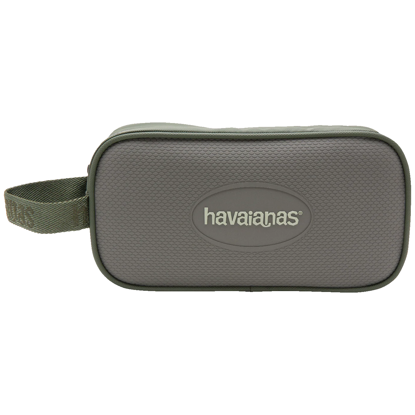 Necessaire Havaianas