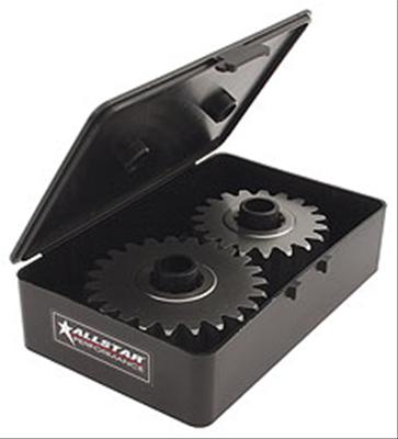 Allstar Performance ALL14351 Allstar Performance Gear Tote Boxes