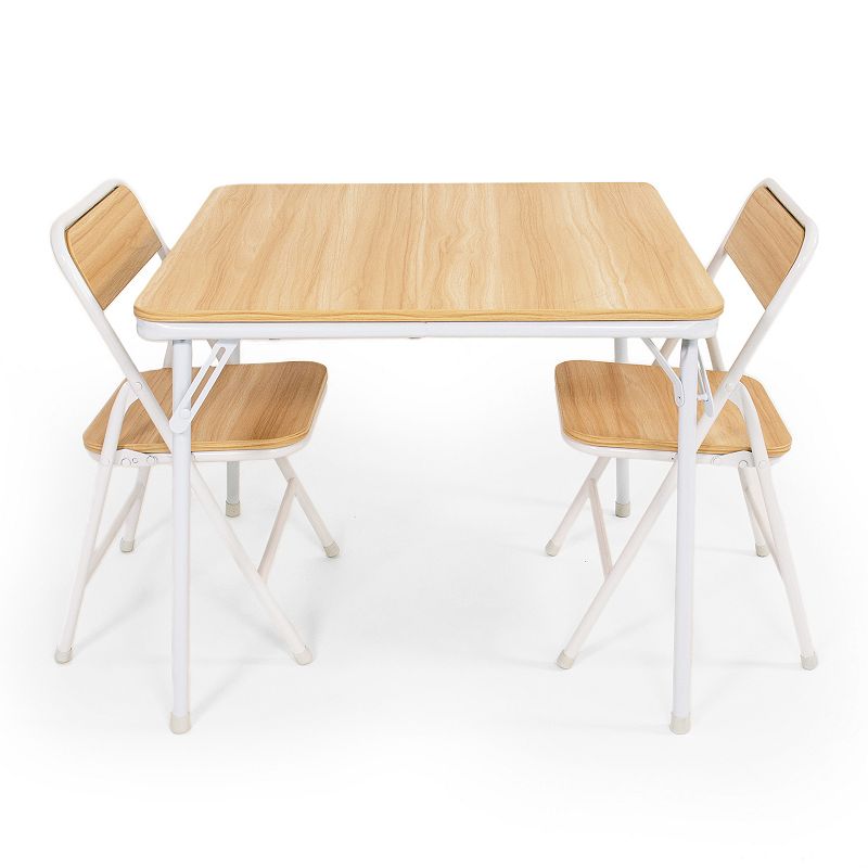 Humble Crew Folding Table Set