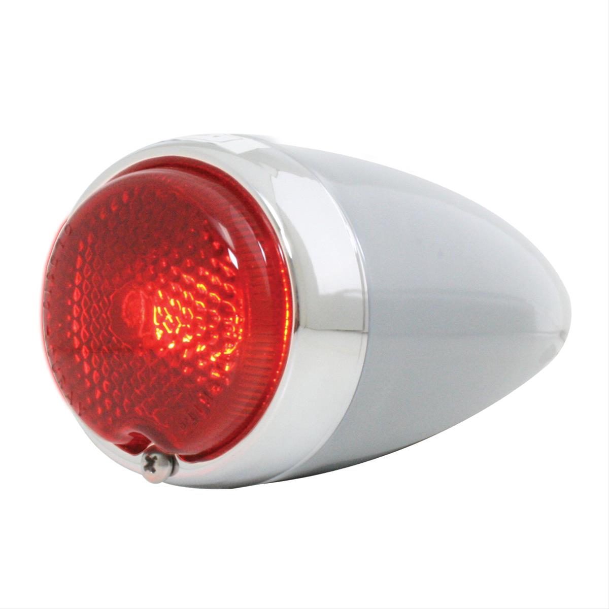 KNS Accessories KC1220 KNS Accessories Taillights