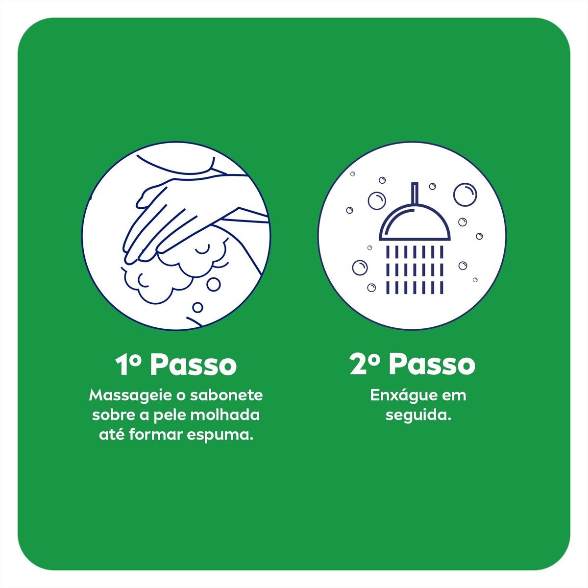 Sabonete em Barra Erva Doce & Oleos NIVEA 85g