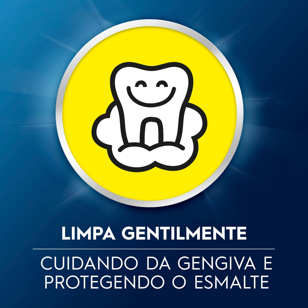 Pasta de Dente Oral-B Kids Disney Mickey/Minnie 50g