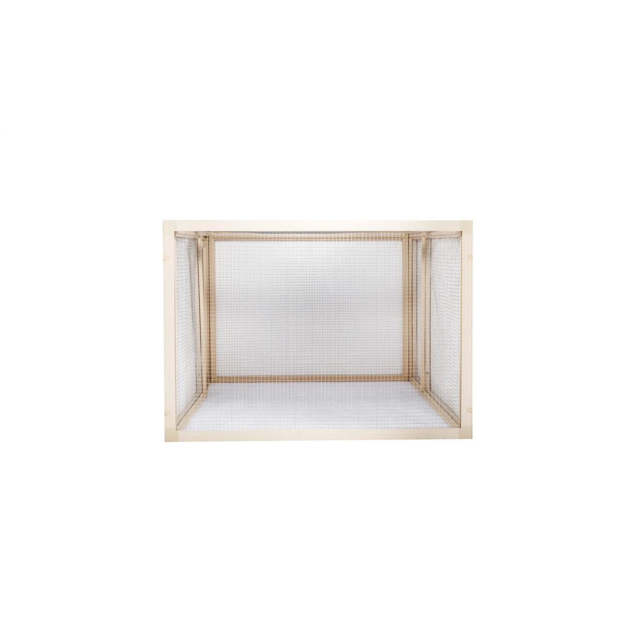 New Age Pet ecoFLEX Jumbo Fontana Pen